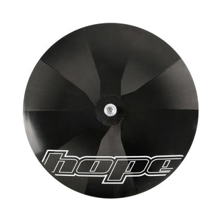Hope Front Track Wheel Disc - STD Axle
