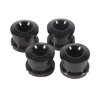 FUNN Chainring Bolt Kit Pack of 4