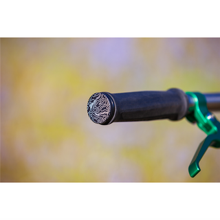 Dynaplug Covert MTB Bar Tubeless Tyre Repair Kit