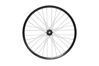 Hope Rear 27.5 Fortus 30W Pro 5 148MM HG Boost - Black