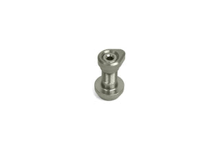 Hope Seat Clamp Bolt and Tear Drop Nut 34.9MM Or Less