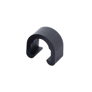 Jagwire C-Clip Housing Guides - 4 Per Pack
