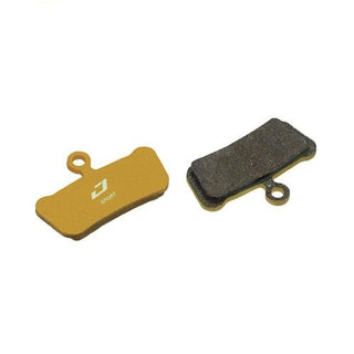 Jagwire SRAM/Avid Pro Semi-Metallic Disc Brake Pads