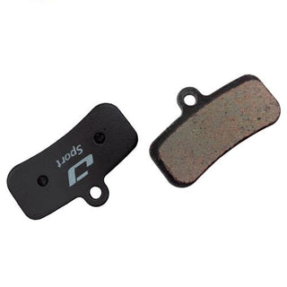 Jagwire Disc Brake Pads - Tektro/Shimano Pro Extreme
