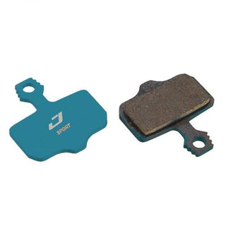 Jagwire Disc Brake Pads - SRAM/Avid Sport Organic