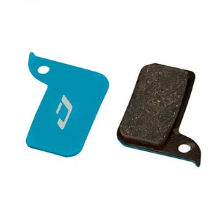 Jagwire Sram/Avid Disc Brake Pads - Sport Organic Performance