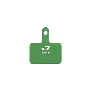 Jagwire Disc Brake Pads - Shimano/RST/Tektro/TRP Pro E-Bike