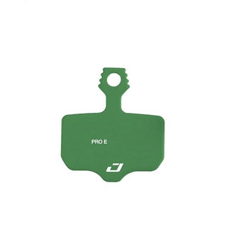 Jagwire Disc Brake Pads - SRAM Red, AXS, Force AXS, Rival AXS E-Bike
