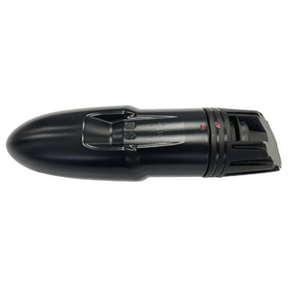 Profile Design HSF/Aero 800+ Bottle Replacement