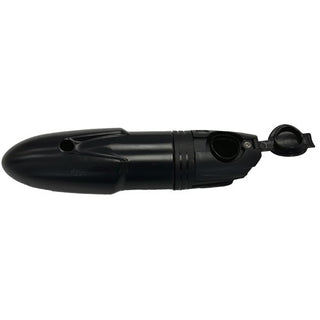 Profile Design HSF/Aero 800+ Bottle Replacement