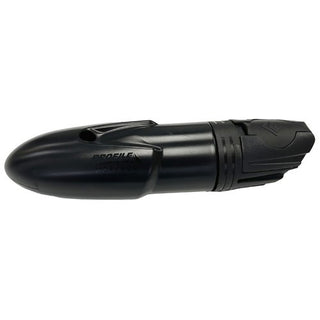 Profile Design HSF/Aero 800+ Bottle Replacement