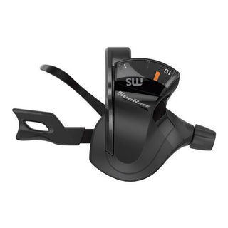 Sunrace Trigger Shifter DLMS30 Right Hand 10 Speed