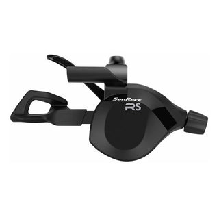 Sunrace Trigger Shifter DLRS31 2 Speed Left Hand