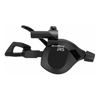 Sunrace Trigger Shifter DLRS31 10 Speed Right Hand