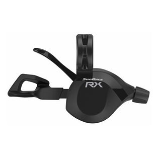 Sunrace Trigger Shifter DLRX3N 11 Speed Right Hand