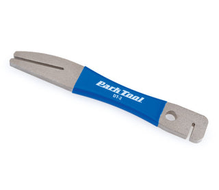 Park Tool DT-2 Disc Rotor Truing Fork