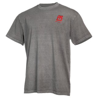 DT Swiss 3 Decade Unisex T-Shirt - Grey