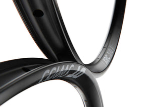 DT Swiss XRC 310 29r 30wd 28h Disc Rim Only (Carbon MTB)