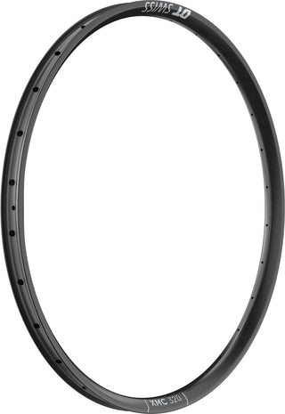 DT Swiss XMC 320 27.5 30Wd 28h Disc Rim Only (Carbon MTB)