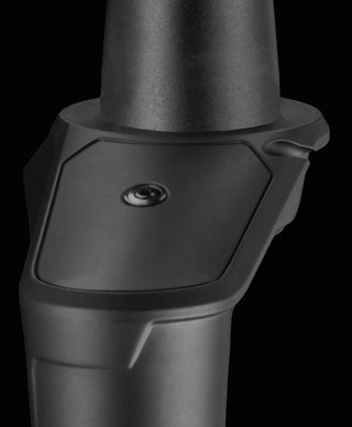 DT Swiss Fork F535 One 29 160 15x110 Nonremo