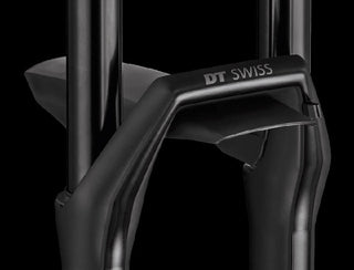 DT Swiss Fork F535 One 27.5 160 15x110 Nonremo