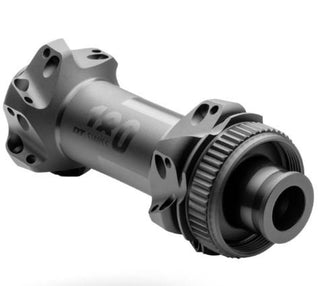 DT Swiss DT180 DBCL 12/100 24H SP Centrelock