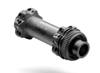 DT Swiss DT180 DBCL Boost 15/110 28H SP Centrelock No box