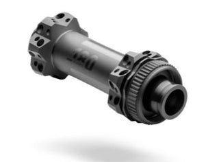 DT Swiss DT180 DBCL Boost 15/110 28H SP Centrelock