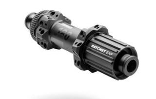 DT Swiss DT180 DBCL 12/148 28H Shim HG MTB SP Centrelock