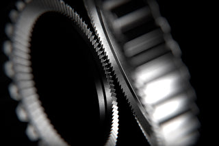 DT Swiss 240 148/12 Boost DBIS XD 28H Deg