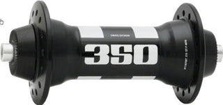 DT Swiss DT350 Non Disc 5/100 32H QR