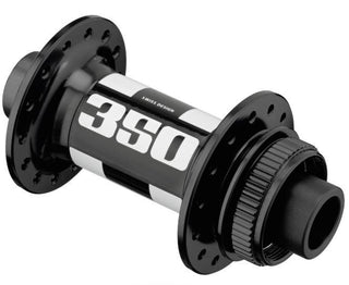 DT Swiss DT350 DBCL 12/100 24H Centre Lock