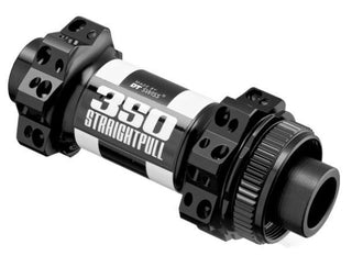 DT Swiss DT350 DBCL 12/100 24H Centre Lock SP