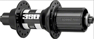 DT Swiss DT350 Non Disc 5/130 32H Shimano HG11S Road QR