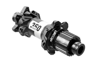 DT Swiss DT350 DBIS Boost 12/148 28H MicroSpline SP MY22