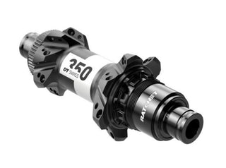 DT Swiss DT350 DBCL Boost 12/148 28H XD Centre Lock SP MY22