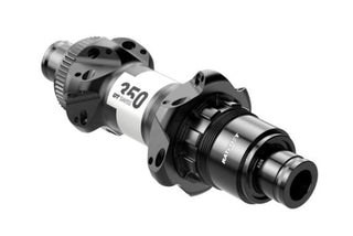 DT Swiss DT350 DBCL 12/142 24H XDR SP Centre Lock MY23