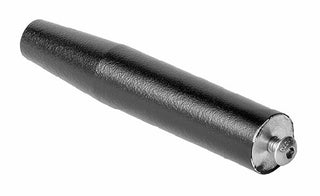 DT Swiss POS 20MM Axle