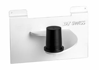 DT Swiss POS Fort Mount
