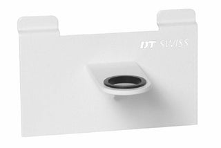 DT Swiss Pos Shock/Dropper Mount