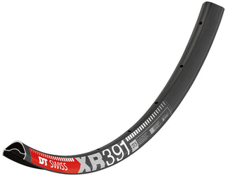 DT Swiss Rim XR391 27.5 32H 25 Wide