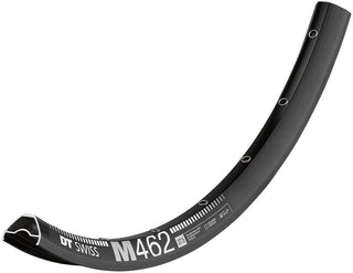 DT Swiss Rim M462 29 28H 25 Wide