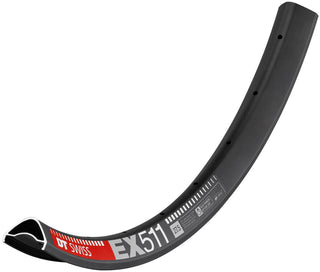 DT Swiss Rim EX511 29 32H 30 Wide