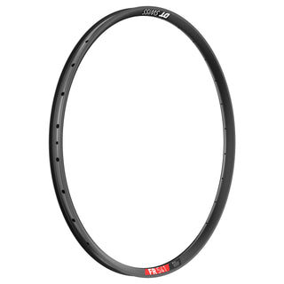 DT Swiss Rim FR541 29 30 Wide 32H