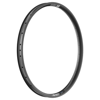 DT Swiss Rim U683 27.5 35 Wide 32H