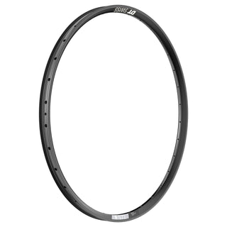 DT Swiss Rim F572 29 32H 30 Wide