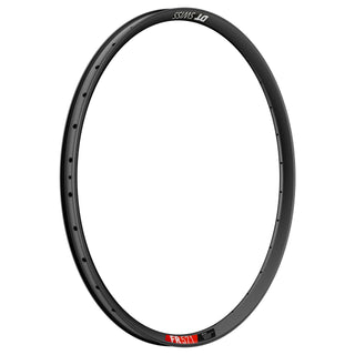 DT Swiss Rim FR571 27 30 Wide 32H