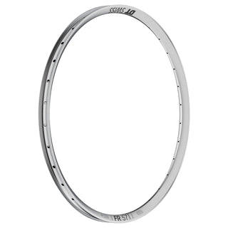 DT Swiss Rim FR571 29 (30 Wide) 32H - Silver