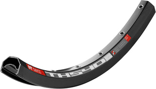 DT Swiss Rim TK540 32H 29/700C Trekking