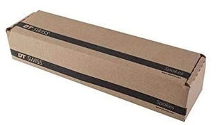 DT Swiss Champion 2.0 SP Spoke 315 Per Spoke - Black